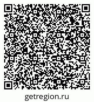 79378031050