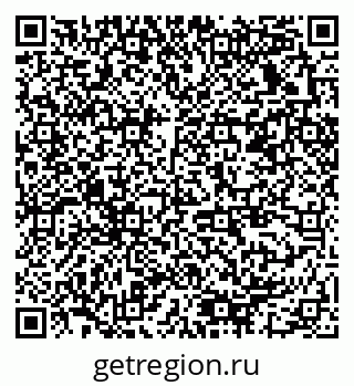 79378031054