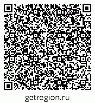 79378031055