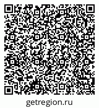 79378031056