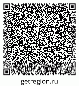 79378031061