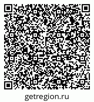 79378031063