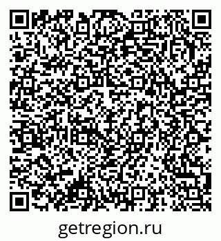 79378031065