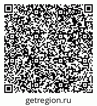 79378031070