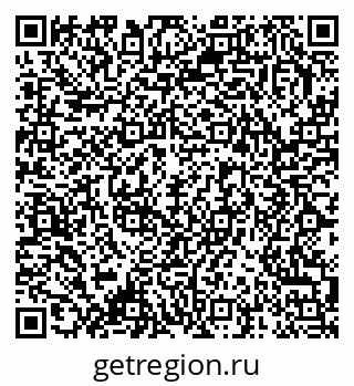 79378031071