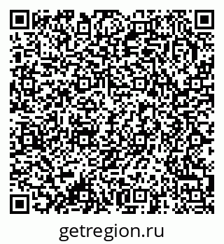 79378031073