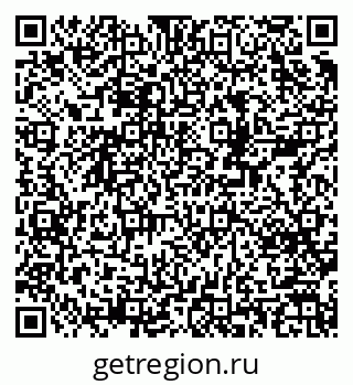 79378031077