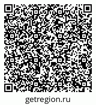 79378031079
