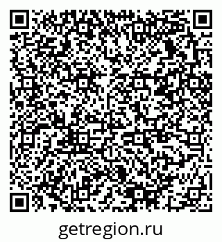 79378031083