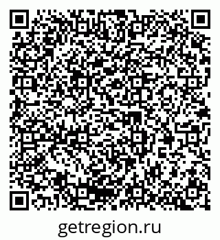 79378031088