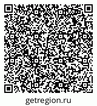 79378031089