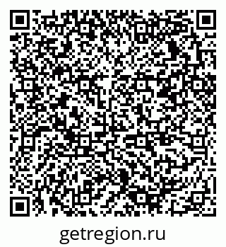 79378031094