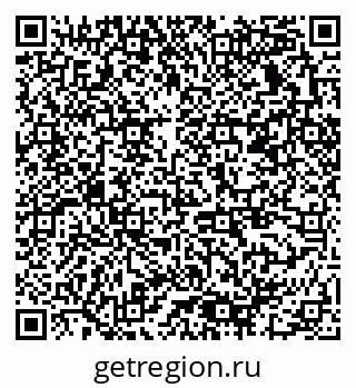 79378031098