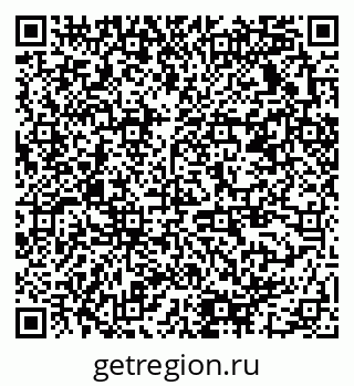 79378031100