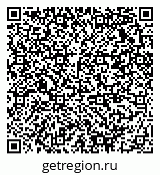 79378031102