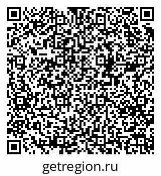 79378031105