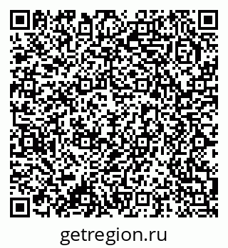 79378031106