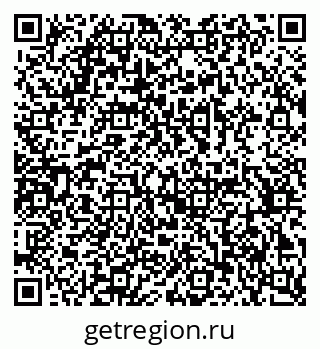 79378031110