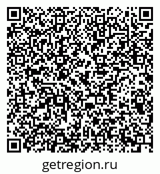79378031111