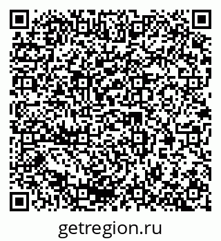 79378031113