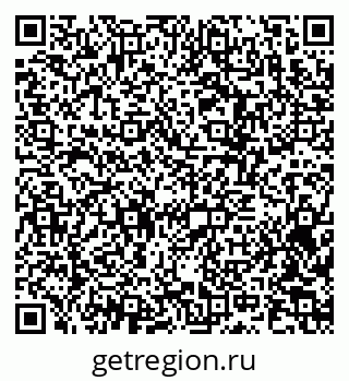 79378031116