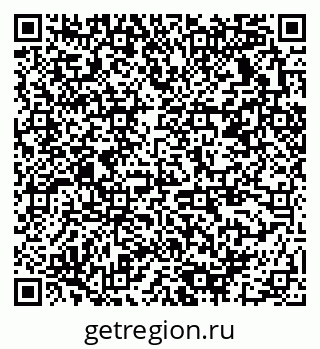 79378031117