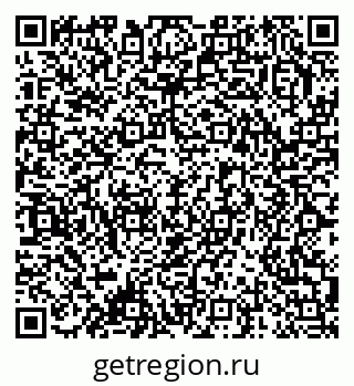 79378031118