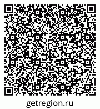 79378031119