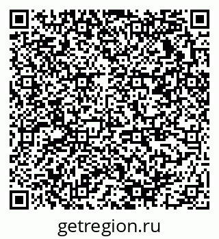 79378031120