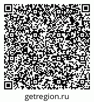 79378031123