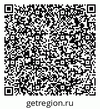 79378031124