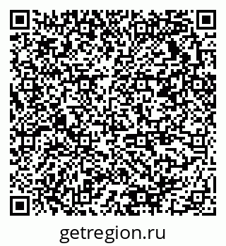 79378031125