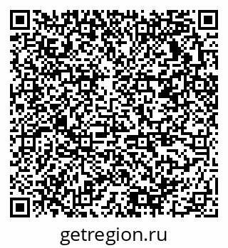 79378031126