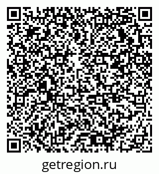 79378031128
