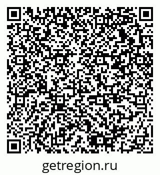 79378031129