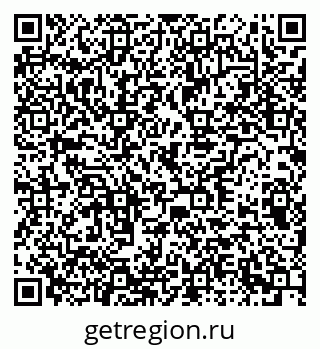 79378031130