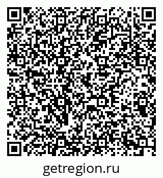 79378031131