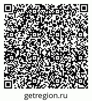 79378031132