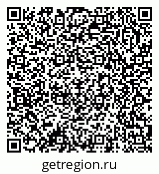 79378031133