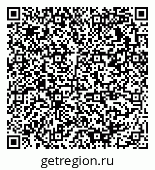 79378031134