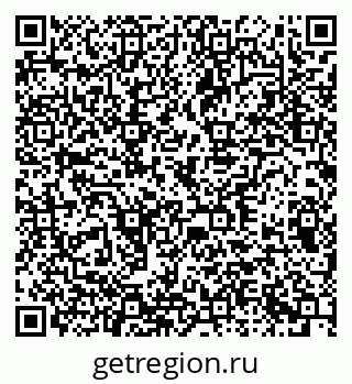 79378031139