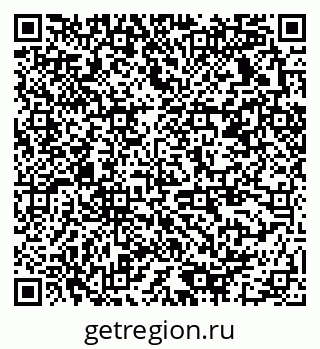 79378031141