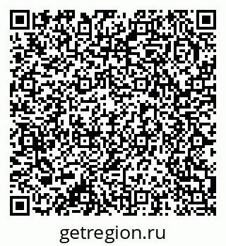 79378031146