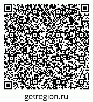 79378031147