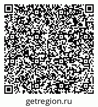 79378031150