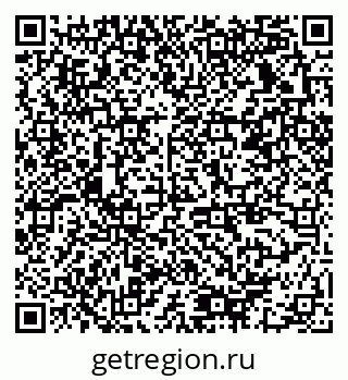 79378031153