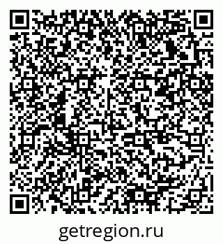 79378031154