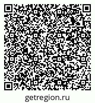 79378031155