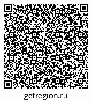 79378031156