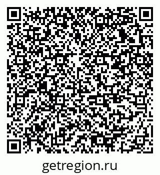 79378031158